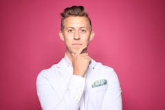 Daniel Regis