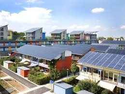 Assinatura de Energia